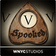 Image for article titled For Horrors Week, we present 6 scary podcasts for Halloween listening